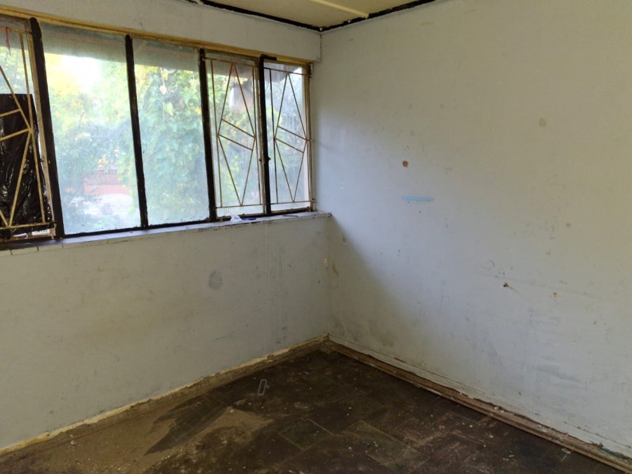 4 Bedroom Property for Sale in Sasolburg Ext 1 Free State